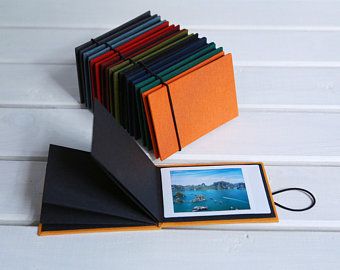 Storing Photos, Instax Mini Album, Small Photo Albums, Book Pocket, Mini Photo Album, Printed Portfolio, Birthday Gift For Friend, Unique Photo Gifts, Instax Photos