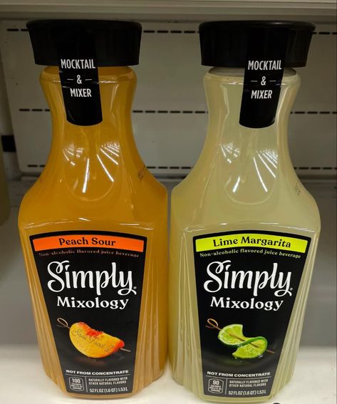 Simply Mixology, How To Make Mead, Autumn Core, Flavored Margaritas, Tiny Room, Lime Margarita, Alcoholic Beverage, Gourmet Cupcakes, Alcohol Drinks