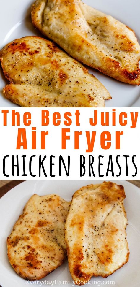 Low Carb Air Fryer, Air Fryer Recipes Healthy Low Carb, Air Fryer Recipes Chicken Breast, Air Fryer Chicken Breast, Air Fryer Oven Recipes, Air Fryer Recipes Chicken, Air Fryer Dinner Recipes, Air Fryer Recipes Easy, Air Fryer Recipes Healthy