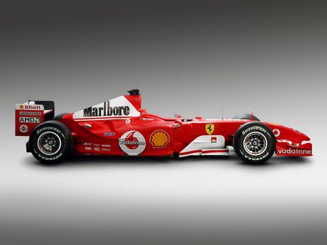 Ferrari F2004, Ferrari F1 Car, Forza Ferrari, F1 Ferrari, F1 Car, Formula 1 Car Racing, Nico Rosberg, Formula Racing, Mclaren F1