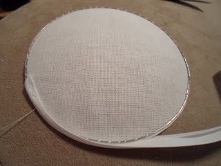 Buckram Base I Just Work Here, Millinery Diy, Diy Embroidery Flowers, Marriage Jewellery, Fascinator Hats Diy, Floral Fascinators, Modern Hat, Classy Hats, Sewing Hats