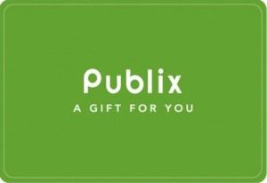 Publix gift card giveaway College Freebies, Moms Favorite, Gift Card Balance, Frugal Tips, Gift Card Giveaway, Gift Coupons, Gift Card Sale, Free Gift Cards, Mom Blogs