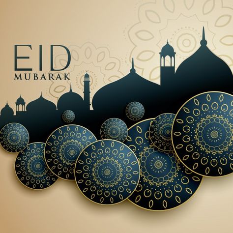 Téléchargez des milliers de vecteurs GRATUITES, photos HD et PSD Eid Mubarak Pic, Eid Moubarak, Eid Mubrak, Decoraciones Ramadan, Eid Mubarek, Eid Mubark, Eid Mubarak Greeting, Eid Mubarak Quotes, Eid Mubarak Images