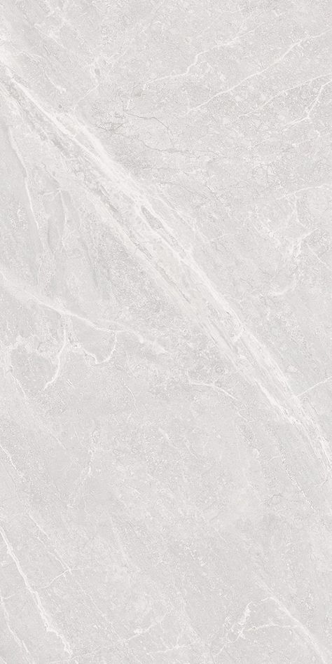 white bathroom inspiration, white bathroom furniture, white bathroom tiles floor, white bathroom vanity, bathroom decor, modern bathroom, white bathroom cabinets, white bathroom floors, white bathroom showers, white bathroom remodel, white bathroom tiles, white bathroom designs, white bathroom sinks, white bathroom rugs, farmhouse bathroom, white bathroom decor, bathroom Grey Ceramic Texture, Ceramic Texture Seamless, White Ceramic Texture, Grey Tile Texture, White Stone Texture, Gray Stone Texture, Gray Porcelain Tile Floor, Gray Marble Texture, Grey Marble Texture