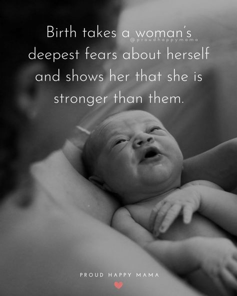 Inspirational Pregnancy Quotes! Pregnancy is an incredible journey to meet the love of your life. These quotes about pregnancy and maternity quotes put into words the emotions, love, and beautiful bond that develops when your expecting. Find beautiful pregnancy quotes, mom to be quotes, first pregnancy quotes, expecting quotes, and more! #pregnancy #maternity #quotes #baby Labor Quotes Inspiration, Children Quotes Inspirational, Happy Pregnancy Quotes, Birthing Quotes, Womb Quotes, Delivery Affirmations, Maternity Quotes, Inspirational Pregnancy Quotes, Mom And Baby Quotes