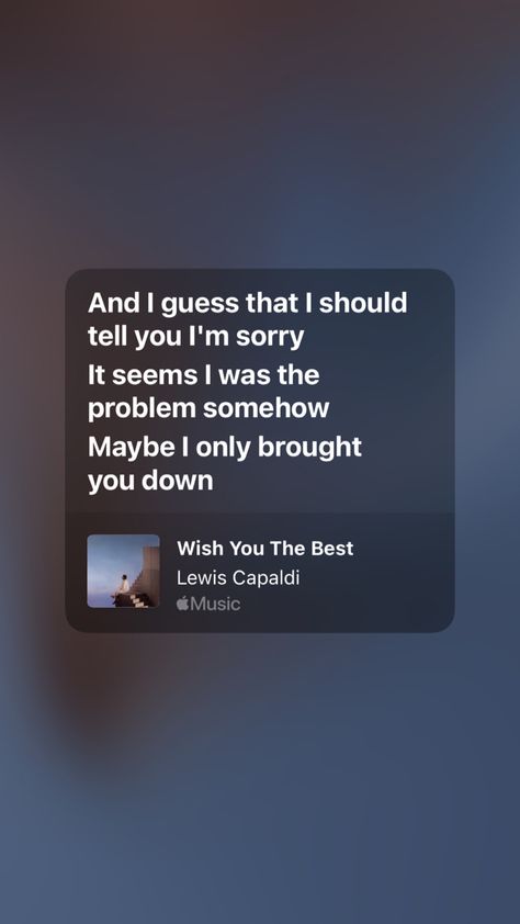 Lewis Capaldi Song Lyrics, Lewis Capaldi Divinely Uninspired To A Hellish Extent, Before You Go Lewis Capaldi Video, Wish You The Best Lewis Capaldi Lyrics, Someone You Loved Lewis Capaldi Lyrics, Wish You The Best Lewis Capaldi, Wish You The Best, Bring It On, Songs