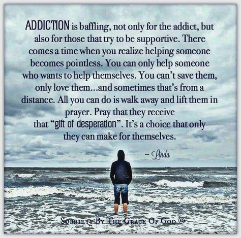 Sobriety by Grace of God.. Recovering Addict Quotes, Loving An Addict, Recovering Addict, Alcohol Quotes, Quotes Family, Recovery Quotes, Tough Love, Family Quotes, Inspirational Quote