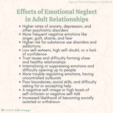 Poor Boundaries, Suppressing Emotions, Regulating Emotions, Adult Relationships, Guilt Shame, Mental Health Facts, Health Psychology, Mental Health Therapy, Counseling Resources