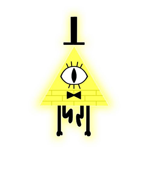 Gravity Falls Personajes, Dream Demon, Pines Family, Gravity Falls Characters, Gravity Falls Bill Cipher, Gravity Falls Bill, Cartoon Crazy, Dipper Pines, Bill Cipher