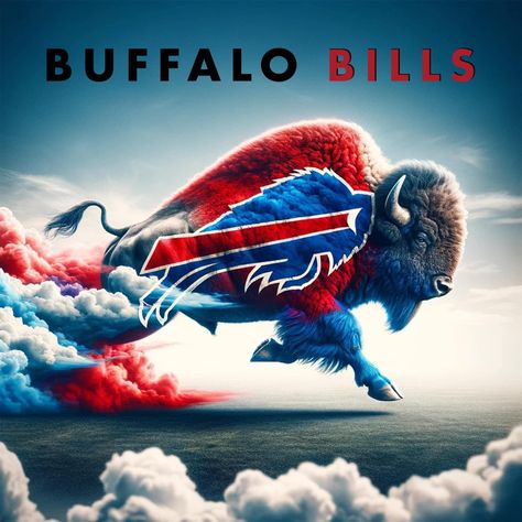 Buffalo Bills Wallpaper, Buffalo Bills Cheerleaders, Mafia 4, Buffalo Bills Baby, Buffalo Bills Stuff, Nfl Bills, Buffalo Style, Football Champions, 32 Nfl Teams