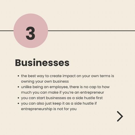 On top of that I constantly invest in myself to learn skills to increase my income because the most important part to retiring early are this: 👉🏼 👉🏼 know your # or how much you need to retire early 👉🏼starting early. If you haven’t started investing, this is your sign. Comment “employ” if you want to learn my framework to invest in the stock market 👉🏼 being consistent 👉🏼 increasing your income so you can have more money to invest 👉🏼 discipline and looking at investing as a long term journ... Invest In Myself, Learn Skills, Being Consistent, Retire Early, Start Investing, Early Retirement, More Money, Stock Market, Knowing You