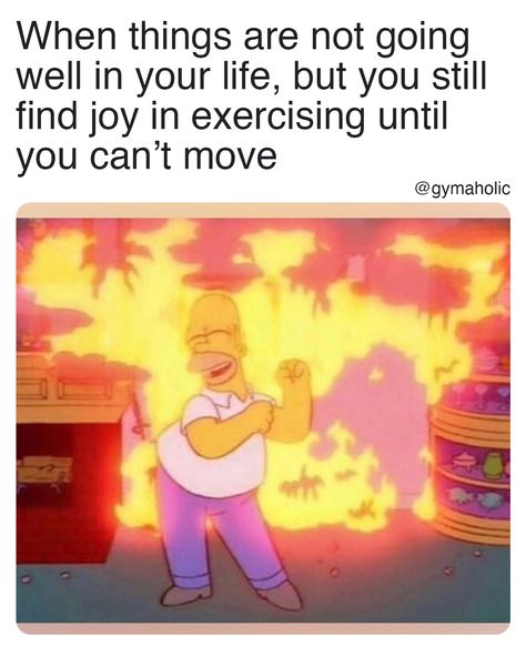 Motivation Meme, Funny Fitness Motivation, Pull Day Workout, Fitness Jokes, Workout Memes Funny, Gym Humour, Excercise Motivation, Workout Memes, Worst Day