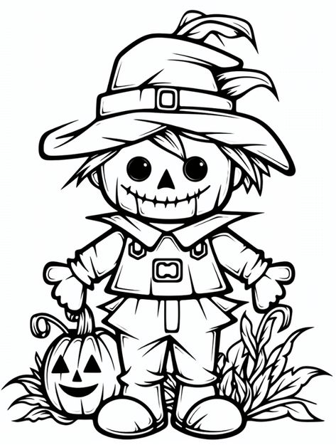 Halloween Coloring Pages | Hue Therapy Free Printable Halloween Coloring Pages, Fall Coloring Sheets, Fargelegging For Barn, Halloween Coloring Pages For Kids, Cute Halloween Coloring Pages, Free Halloween Coloring Pages, Halloween Coloring Sheets, Free Printable Halloween, Pumpkin Coloring Pages