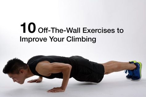 Climbing Arm Workout, Climbing Gym Aesthetic, Wall Exercises, Rock Climbing Workout, Climbing Workout, Wall Workout, Ab Workout At Home, Code Number, Nutrition Education