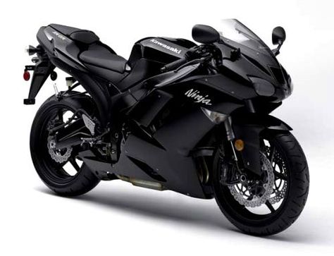 A black Kawasaki Ninja 350 - Google Search Motor Balap, Motos Kawasaki, Xe Ducati, Pink Motorcycle, Image Moto, Zx 10r, Kawasaki Motorcycles, Foto Tips, Motor Sport