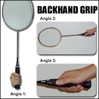 How To Play Badminton, Badminton Drills, Shuttle Badminton, Badminton Rules, Badminton Tips, Badminton Videos, Permainan Kerjasama Tim, Best Badminton Racket, Badminton Training