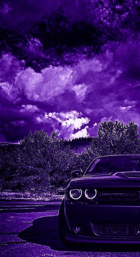 Pin by Jade on Purple aesthetic in 2022 | Magic places fantasy dreams, Dark purple wallpaper, Purple wallpaper Magic Places Fantasy Dreams, Benfica Wallpaper, Black And Purple Wallpaper, Whats Wallpaper, Canvas Art Painting Acrylic, Dark Purple Wallpaper, Purple Car, Acrylic Painting Ideas, Jdm Wallpaper