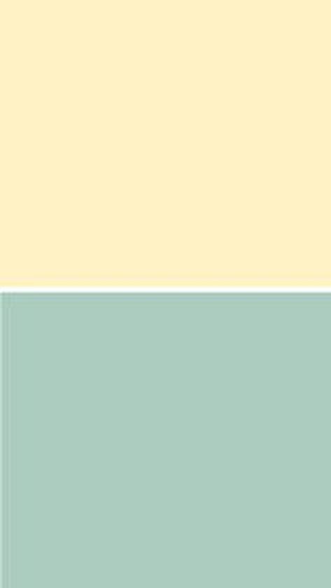 Sherwin Williams Aloe, Basement Redo, Yellow Paint Colors, Office Paint, Pastel Home Decor, Bathroom Paint, Lemon Sorbet, House Color Palettes, Kitchen Walls