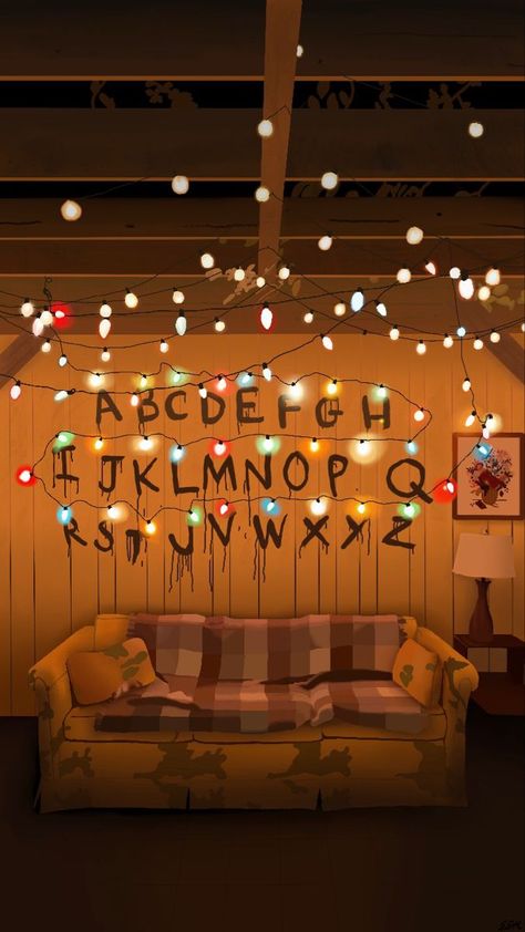 Stranger Things #Stranger Things #stranger things wallpaper # Stranger Things Background, Stranger Things Wallpaper, Wallpaper Images, Background Background, Background Wallpaper, Images Photos, Stranger Things, Screen, Stock Photos