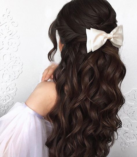 Top 10 Hairstyles, Hairstyle With Bangs, Bow Hairstyles, Hairstyle For Wedding, Hairstyle 2024, Hairstyle For Women, Hairstyle Short, Hairstyle Names, Hairstyle Ideas