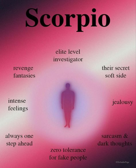 Scorpio + Core + Aesthetic, Facts Aesthetic, Zodiac Mind Scorpio, Zodiac Quotes Scorpio, Astrology Scorpio, Scorpio Girl, Zodiac Signs Chart, Hug Quotes, Scorpio Zodiac Facts