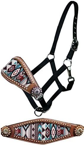 Horses Tack, Bronc Halter, Equestrian Helmets, Horse Halters, Barrel Racing Tack, Equestrian Helmet, Horse Things, Western Tack, Western Horse Tack