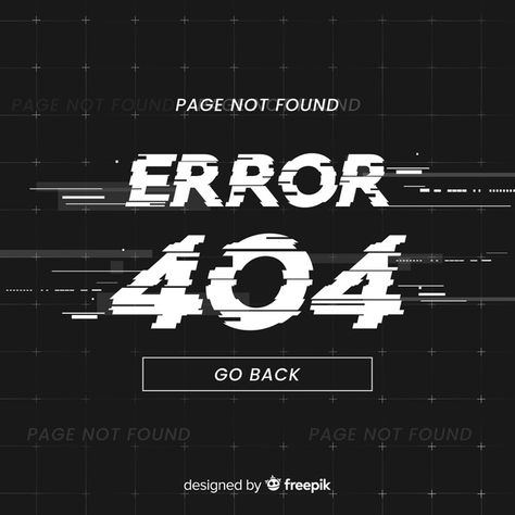 Error 404 background Free Vector Futuristic Typography, Atelier Design, Visuell Identitet, Desain Editorial, Overlays Picsart, Poster Photo, Typography Poster Design, Background Abstract, Alam Semula Jadi