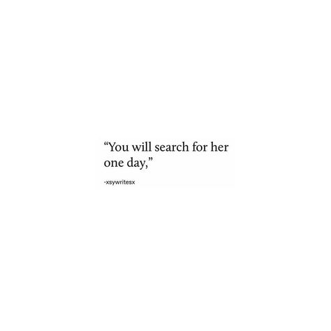 He Lost A Good Woman Quotes, She Lost Herself Quotes, Quotes Lost Myself, Your Lost Quotes, Im Amazing Quotes, Lost In Love Quotes, Losing A Good Woman Quotes, You Lost Her Quotes, Lost A Good Woman Quotes