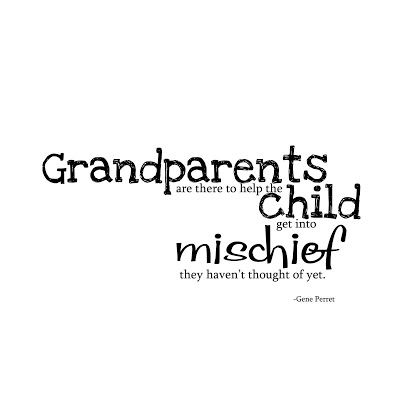 Elegant WordArt 2: Grandparents - Mischief By Bethany @ ttp://elegantwordart2.blogspot.com/ Funny Grandparent Quotes, Grandparent Quotes, Ancestors Quotes, Grandpa Quotes, Family Love Quotes, Happy Anniversary Quotes, Grandparents Quotes, Famous Quotes About Life, Grandma Quotes