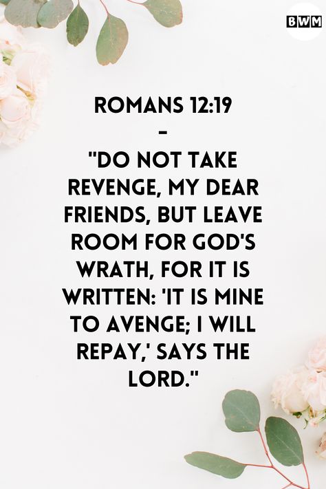 Bible Verses about Unforgiveness | Exploring Forgiveness and Freedom God Forgives Bible Verse, Biblical Quotes About Forgiveness, Forgiving Bible Verses, Bible Verses About Betrayal, Bible Verses For Fear Scriptures, Forgiveness Scriptures Bible, Bible Verses About Temptation, Bible Verse Forgiveness, Bible Verses About Forgiving Others