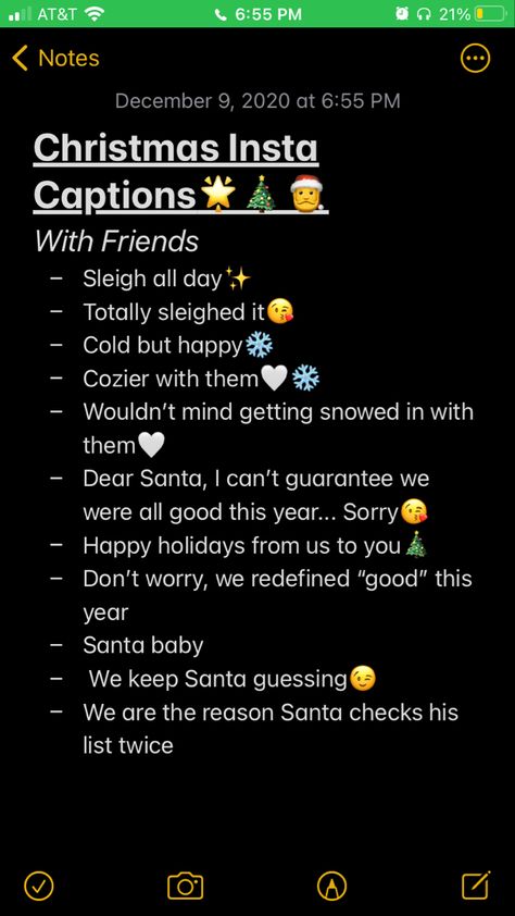 Best aesthetic Christmas captions for pictures with your BFFs Christmas Sassy Captions, Christmas Instagram Pictures Captions, Aesthetic Christmas Captions, Christmas Pictures Quotes, Christmas Bio Ideas, Christmas Captions For Instagram Friends, Christmas Party Captions For Instagram, Caption For Winter Photos, Christmas Picture Captions