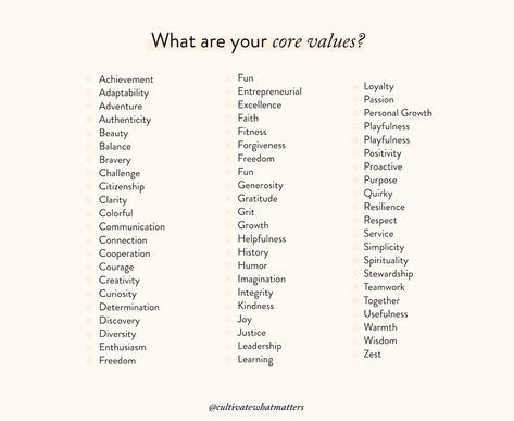 Family Values Worksheet, Family Core Values, Family Values Ideas, Family Motto Ideas, Values Exploration, Family Values Poster, Relationship Values, Family Conversation Cards, Name Core