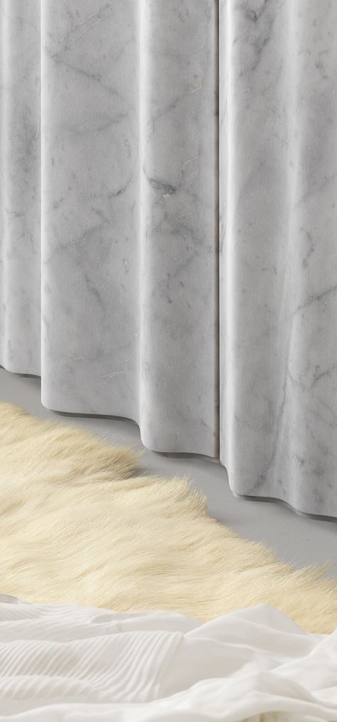 Limestone Wall Interior, 3d Stone Wall, Stone Wall Tiles, Stone Feature Wall, Stone Walls Interior, Marble Interior, Lights And Shadows, Stone Tile Wall, Marble Wall Tiles