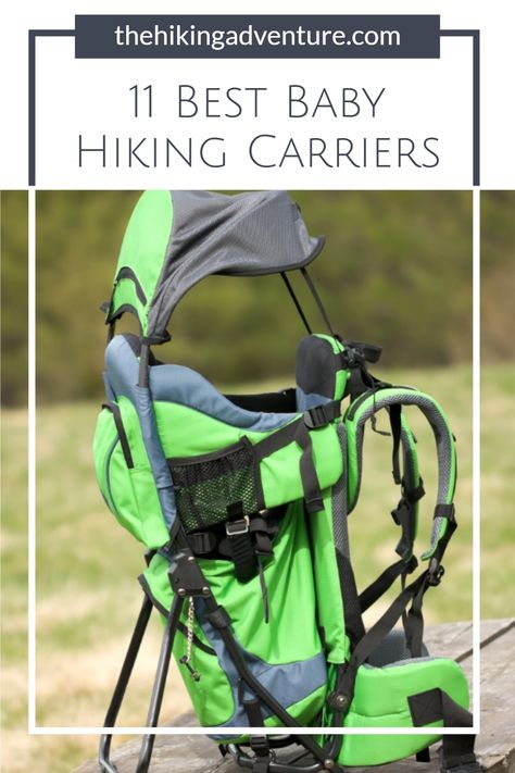 Hiking With Baby, Hiking Baby Carrier, Baby Hiking Backpack, Front Baby Carrier, Lillebaby Carrier, Baby Hiking, Best Hiking Backpacks, Baby Backpack Carrier, Toddler Carrier