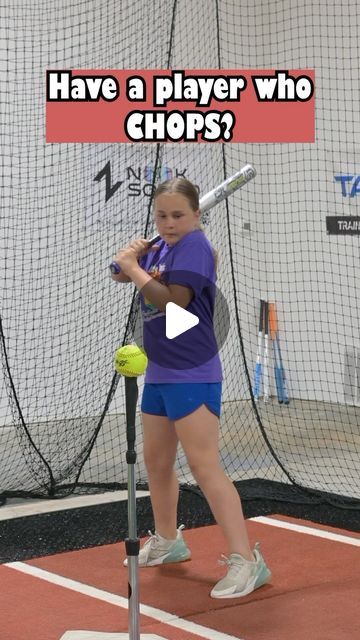 Drew Richard on Instagram: "Teaching a T-Baller to swing!  Here is a great basic drill you can do with youth hitters to get them to understand their swing! I do a version of this with almost every hitter I work with! Break it down into multiple steps and then bring them all together! - #fyp #mlb #baseball #softball #mlbbcreatorcamp #softball #mentalcoaching #beisbol" Softball Practice Drills 12u, Youth Softball Drills, Softball Drills 10u, Softball Drills At Home, Hitting Drills Softball, Softball Hitting Drills, Fastpitch Softball Drills, Youth Baseball Drills, Coaching Softball