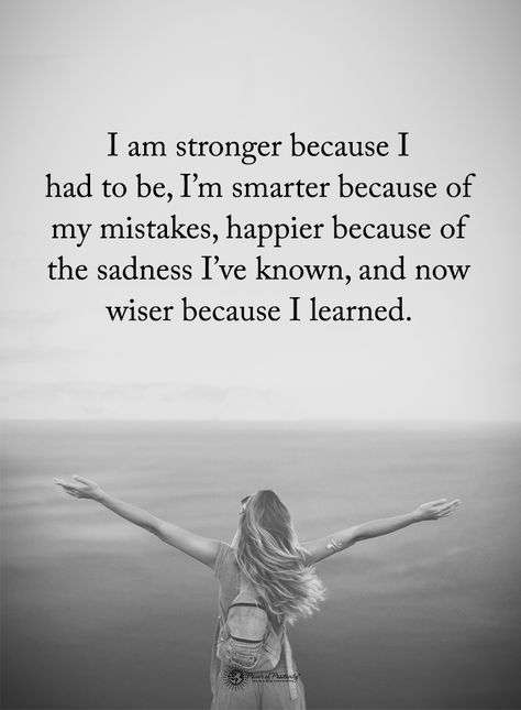 5. “Women are like teabags. We don’t know our true strength until we are in hot water.” – Eleanor Roosevelt Strong Women Quotes Strength, I Am Stronger, Citation Force, Strength Quotes For Women, Quotes Strong, Francis Chan, Now Quotes, Inspirerende Ord, Fina Ord