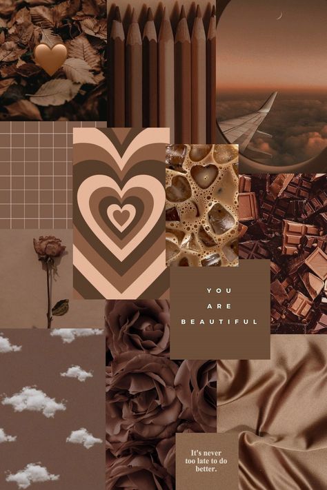 Brown aesthetic wallpaper ☕ coffee pretty beautiful lovely chocolate nice vintage cute iPhone Android apple homescreen lockscreen brownie beige Brown Aesthetic Wallpaper, Map Compass, Brown Aesthetic, Living Room Tv, Gps Navigation, Aesthetic Wallpaper, Compass, Aesthetic Wallpapers, Wallpapers