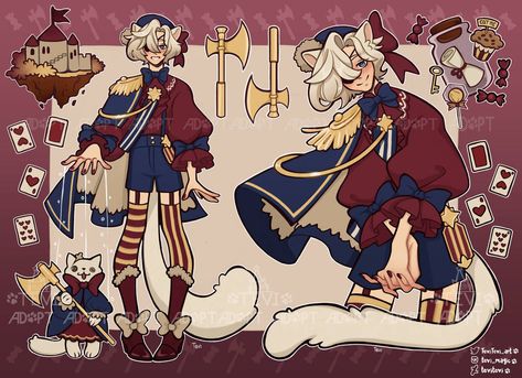 Ringmaster Outfit Drawing, Carnival Character Design, Ring Master Oc, Performer Character Design, Carnival Aesthetic Outfit, Circus Character Design, Server Outfits, God Outfits, Circus Oc