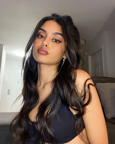 South Asian Women, Lebanese Women, Arabian Women, Arabian Beauty Women, Arab Beauty, Exotic Women, Afro Girl, African Girl, Arab Women