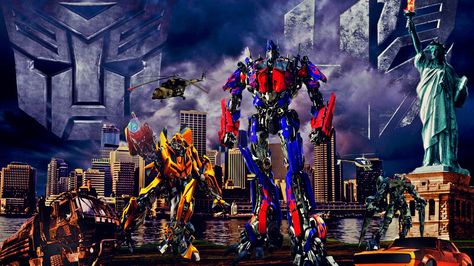 Transformers Wallpaper Hd 4k, Transformers Wallpaper, Transformers Age Of Extinction, 2015 Wallpaper, Transformers 5, Transformers 4, Smile Images, Age Of Extinction, Screen Savers Wallpapers