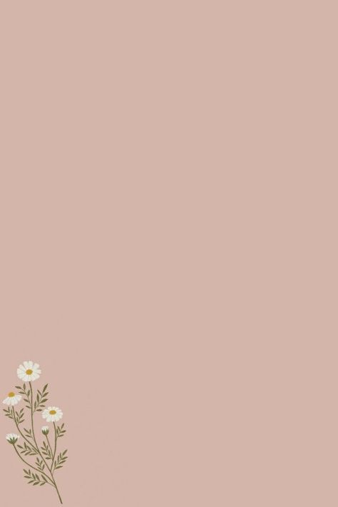 Background Design Flower, Gold Abstract Wallpaper, Pastel Background Wallpapers, Background Pastel, Artsy Background, Floral Logo Design, Paper Background Design, Powerpoint Background Design, Instagram Background