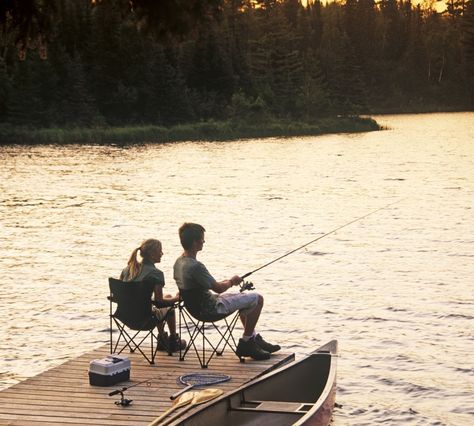 Date Night Ideas Cheap, Flirty Ideas, Fishing Couples, Summer Date Ideas, Country Dates, Country Relationships, Cute Country Couples, Dream Dates, Country Summer