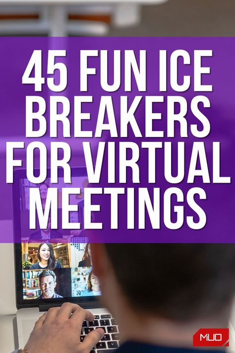 Icebreakers For Virtual Meetings, Fun Ice Breaker Questions For Work, Icebreaker For Work Meeting, Office Ice Breaker Games Staff Meetings, Virtual Meeting Icebreakers, Zoom Ice Breakers For Adults, Team Engagement Activities Virtual, Virtual Team Meeting Ideas, Virtual Icebreaker Games For Adults