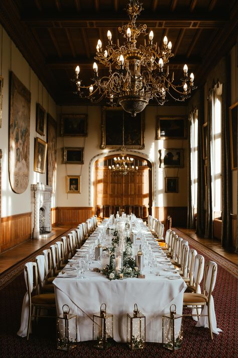 Carlton Towers Weddings 💍 We would love to discuss your ideas and plans and look forward to welcoming you ✨ Photography: Mark McLoughlin #carltontowers #yorkshire #wedding #weddingvenue #weddinginspiration Yorkshire Wedding, Wedding Stuff, Yorkshire, Wedding Venues, Wedding Inspiration, Weddings, How To Plan, Flowers, Photography