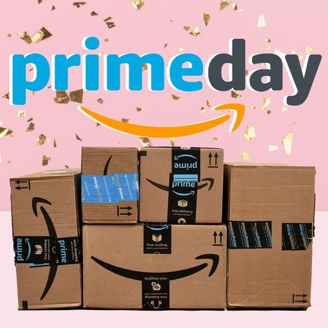 THE BEST AMAZON PRIME DAY BEAUTY, SKINCARE, & HAIRCARE DEALS OF 2019 Lemon Pictures, Roku Streaming Stick, Prime Deals, Amazon Prime Day Deals, Amazon Hacks, Skincare Inspiration, Prime Day Deals, Amazon Sale, Rose Gold Quartz