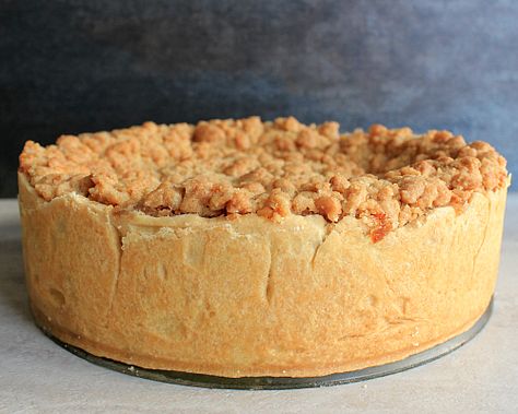 Crumb Top Apple Pie Recipe, Apple Pie With Streusel Topping, Mile High Apple Pie, Double Crust Apple Pie, Apple Crumble Pie Recipe, Apple Custard Pie, Deep Dish Apple Pie, Dutch Apple Pie Recipe, Apple Cinnamon Cake