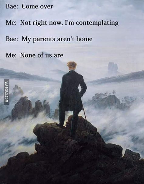 Classical art memes Rudyard Kipling Quotes, Magical Realism Books, Evil Background, Classic Poems, Classical Art Memes, Art Through The Ages, Art Of Manliness, Caspar David Friedrich, Best Poems