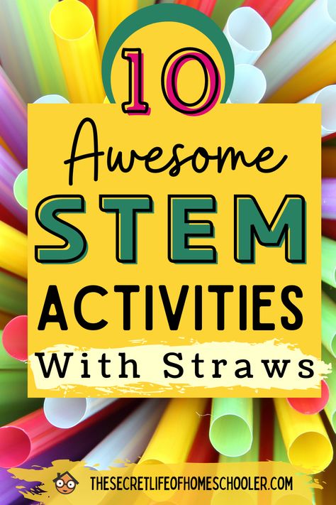 Stem Fair Project Ideas For 5th Graders, Easy Elementary Stem Activities, Stem Technology Activities Preschool, Stem Afterschool Activities, Feather Stem Activities, Steam Activity Elementary, Preschool Stem Building Activities, Easy Stem Projects For Kindergarten, Steam Building Activities