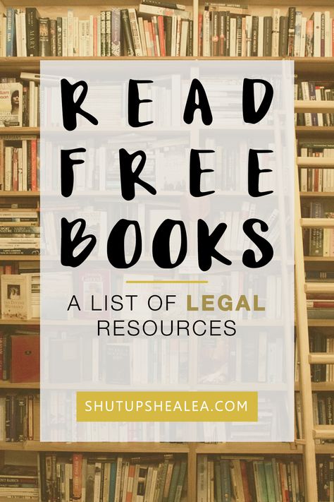 Websites To Read All Books For Free, Websites To Read Any Book For Free, Websites To Read Books For Free Online, Z Library Alternative, How To Read Books Online For Free, Sites To Read Books For Free, Websites To Read Books For Free, Where To Read Books Online For Free, Free Books Website