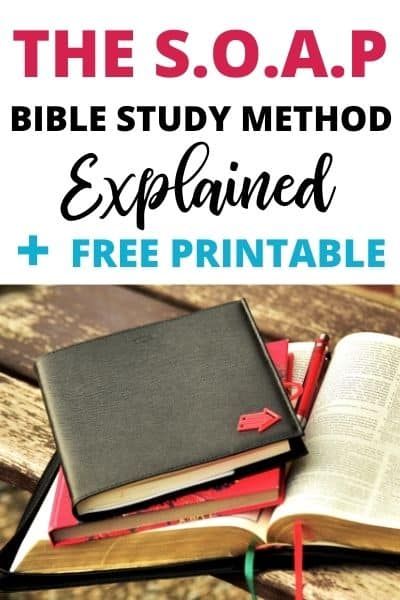 Bible Study Methods Ideas, Soap Bible Study Method, Bible Verses About Prayer, Understanding Fractions, Bible Study Method, Bible Study Template, Soap Bible Study, Inductive Bible Study, Study Method